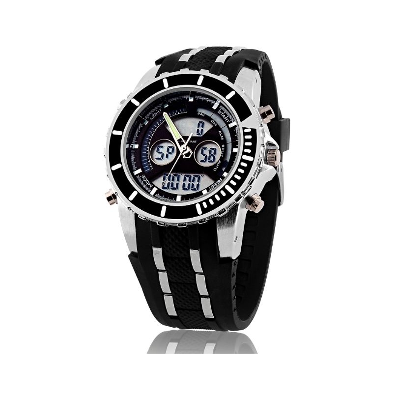 Moonphase Watch - Image 4