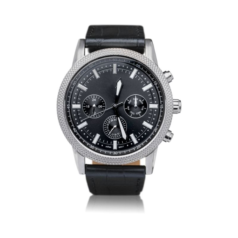 Moonphase Watch - Image 2