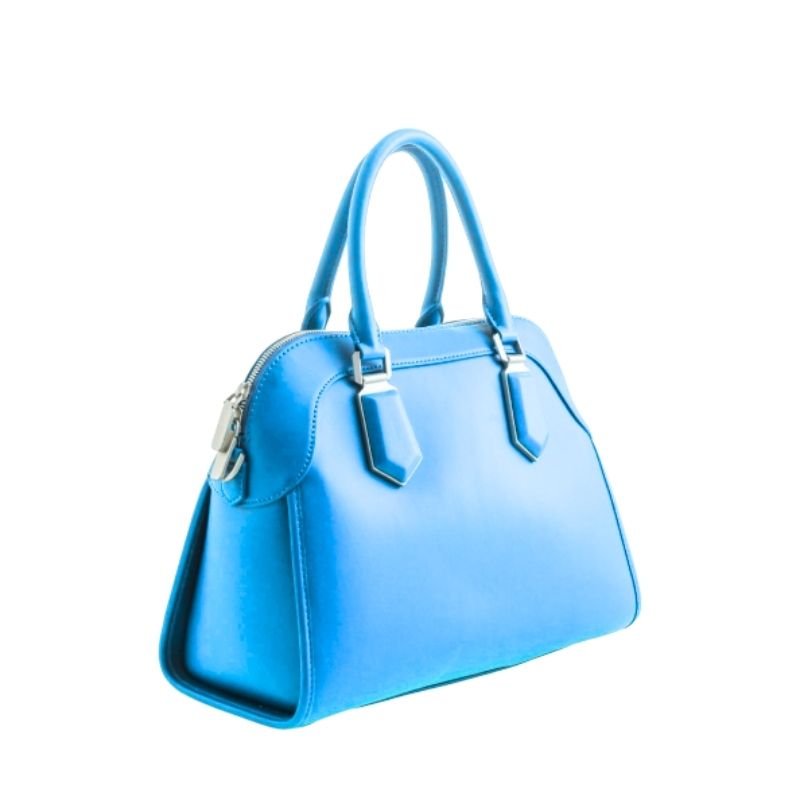 Dome Satchel - Image 2