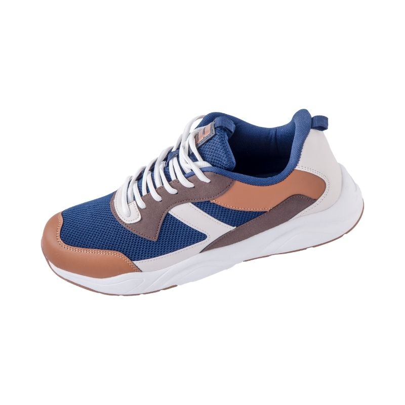 Retro Sneakers - Image 2