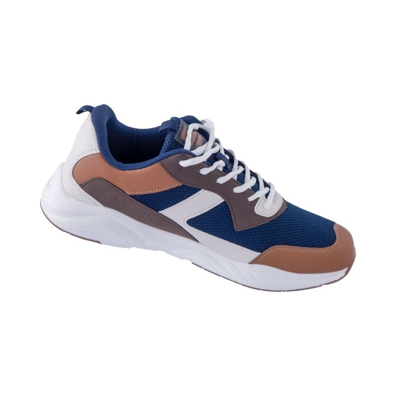 Retro Sneakers - Image 3